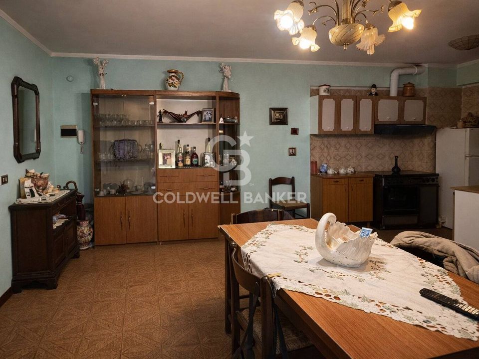 Lejlighed i Campo Nell'Elba, Livorno - foto 3