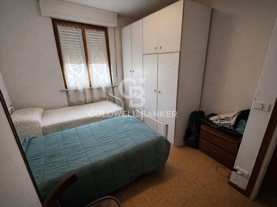 Lejlighed i Campo Nell'Elba, Livorno - foto 5