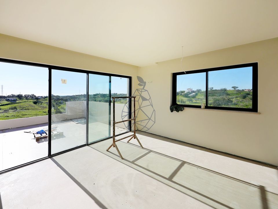 Villa i Vila Real de Santo Antonio, Faro - foto 2