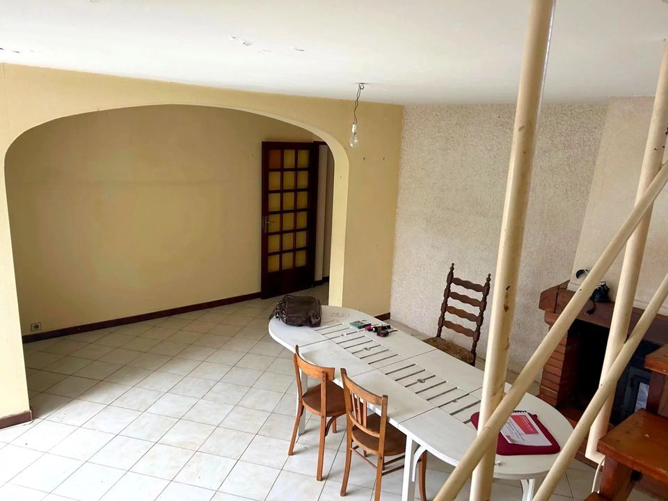 Villa i Toulouse, Haute-Garonne - foto 4