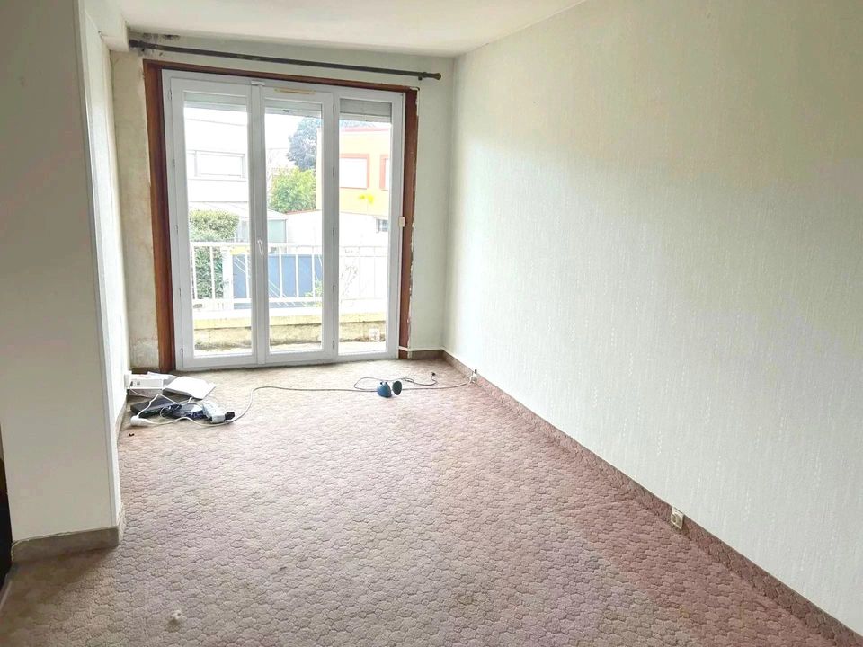 Villa i Toulouse, Haute-Garonne - foto 5