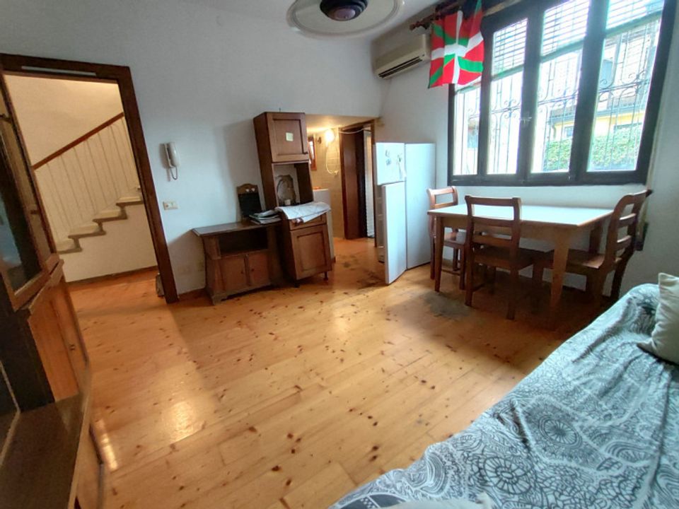 Rækkehus i Padua, Padua - foto 1