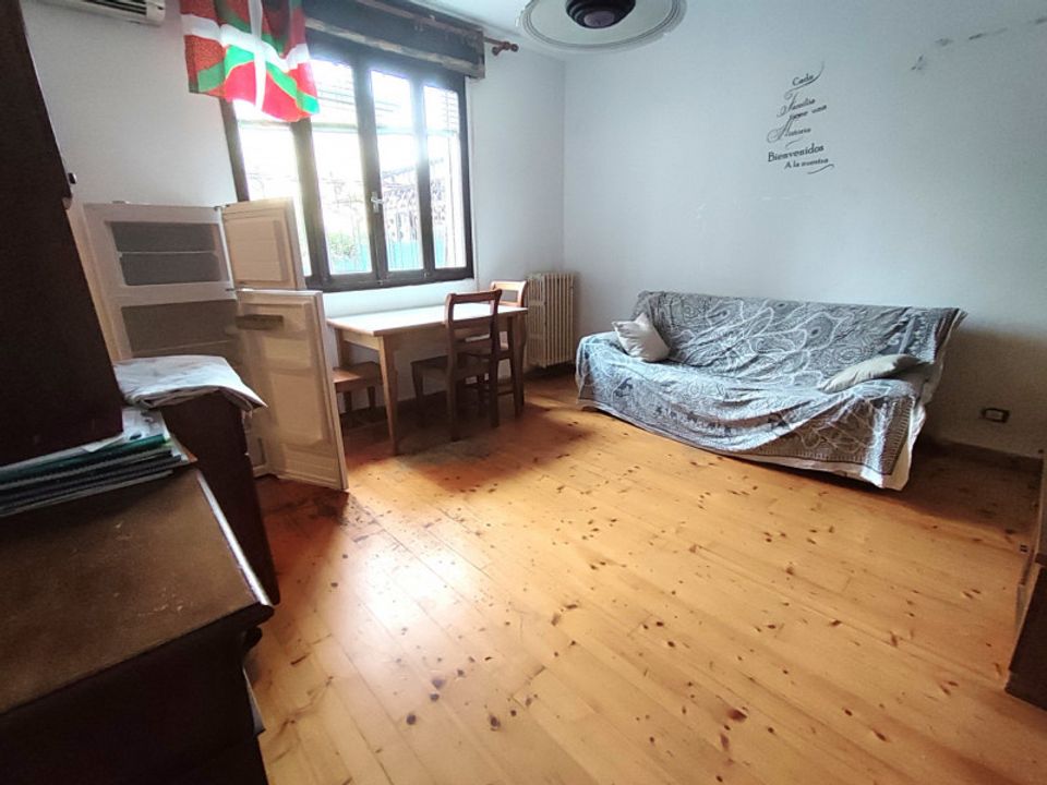 Rækkehus i Padua, Padua - foto 3