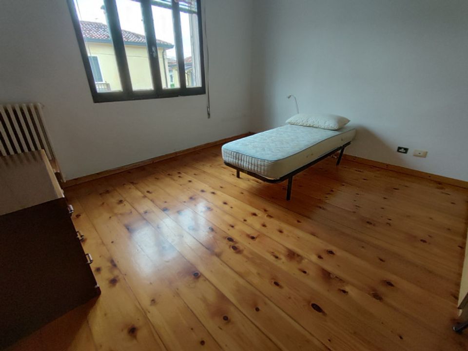 Rækkehus i Padua, Padua - foto 4