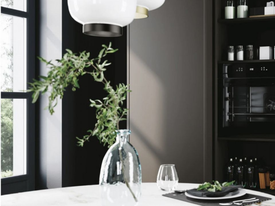 Penthouse i Padua, Padua - foto 4