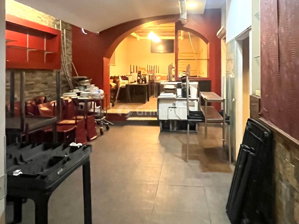 Erhvervsejendom i Nettuno, Rome - foto 3