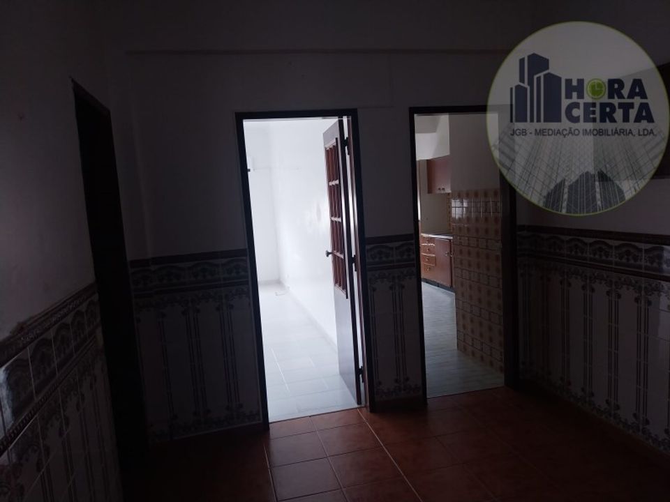 Lejlighed i Alcochete, Setubal - foto 4