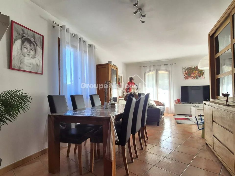 Villa a Les Angles, Gard - foto 5