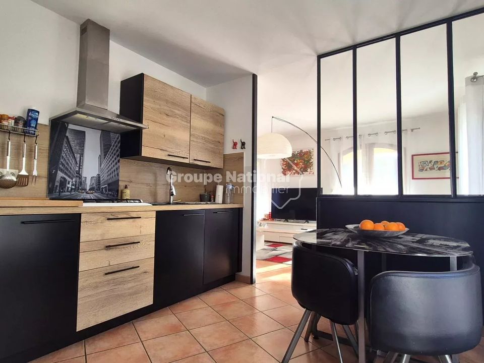 Villa a Les Angles, Gard - foto 4