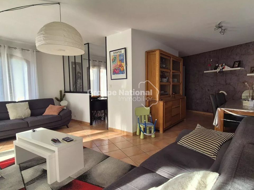 Villa a Les Angles, Gard - foto 2