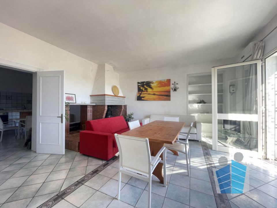 Villa i Melendugno, Lecce - foto 2