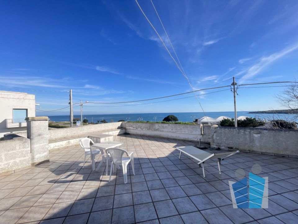 Villa i Melendugno, Lecce - foto 3