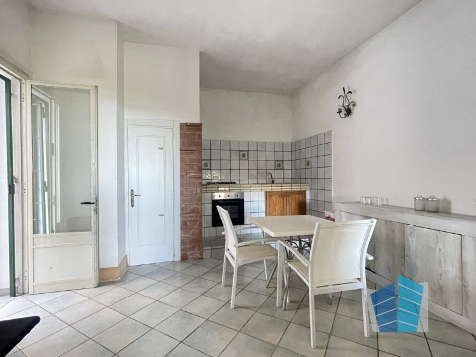 Villa i Melendugno, Lecce - foto 4