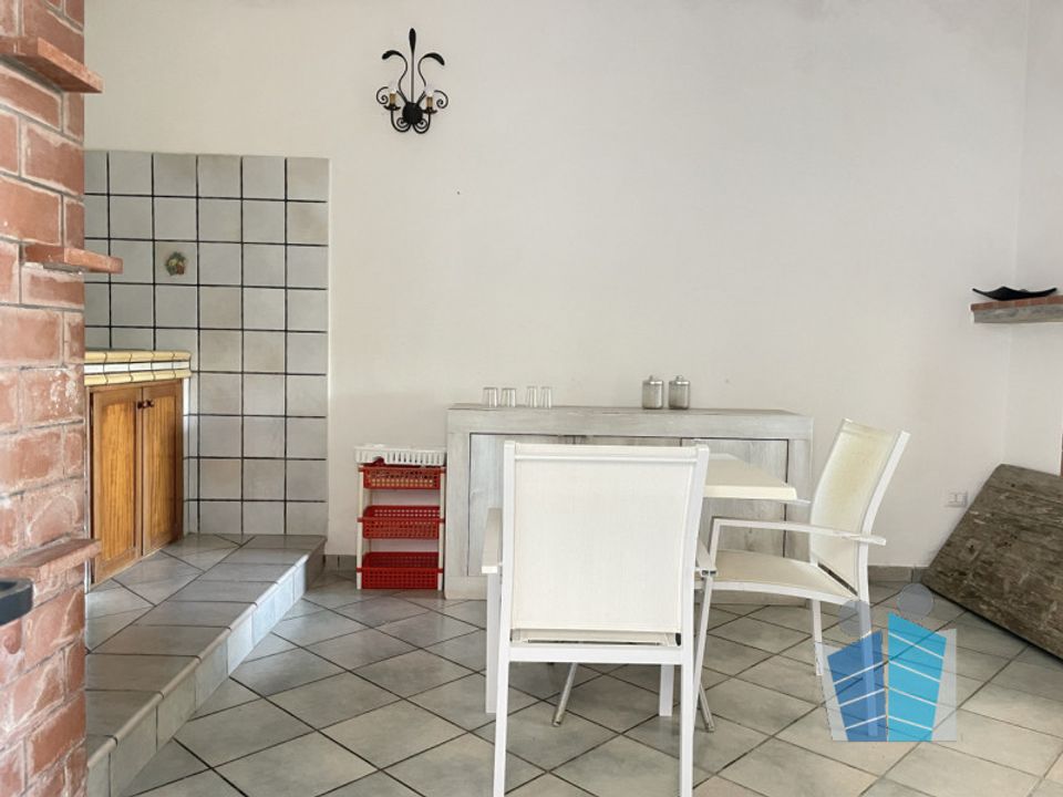 Villa i Melendugno, Lecce - foto 5