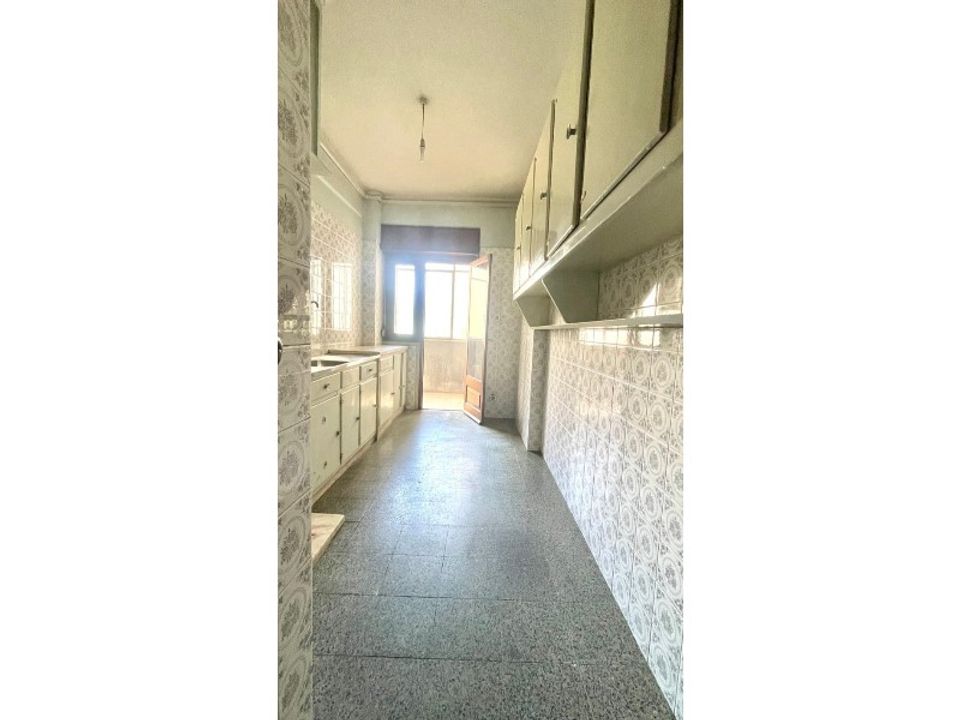 Lejlighed i Seixal, Setubal - foto 2