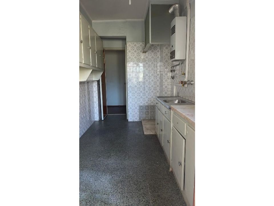 Lejlighed i Seixal, Setubal - foto 3