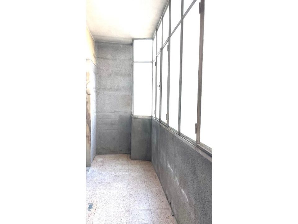 Lejlighed i Seixal, Setubal - foto 4