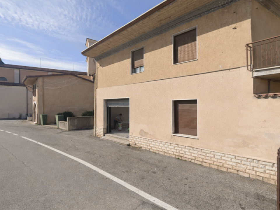 Villa i Nuvolento, Brescia - foto 4