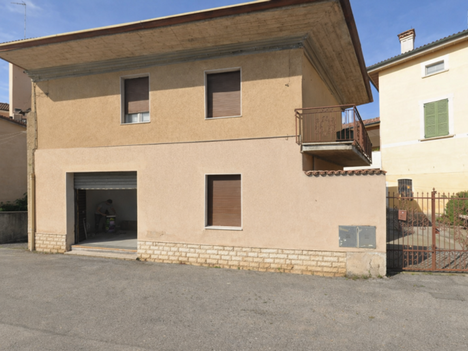 Villa i Nuvolento, Brescia - foto 5