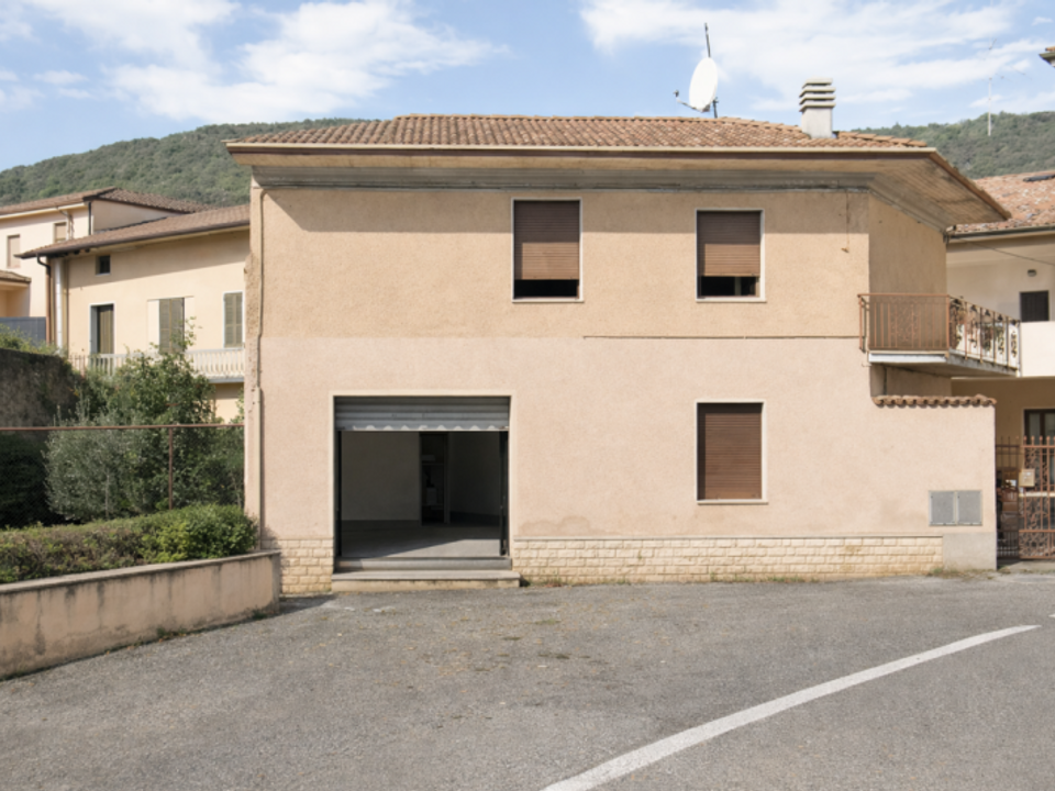 Villa i Nuvolento, Brescia - foto 1