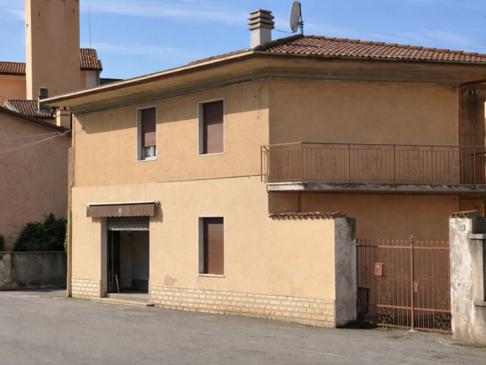 Villa i Nuvolento, Brescia - foto 2