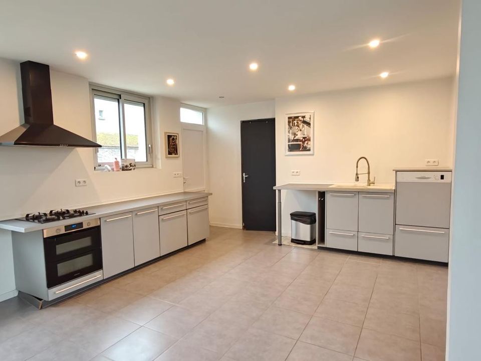 Villa i Limoux, Aude - foto 1