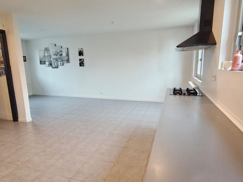 Villa i Limoux, Aude - foto 3