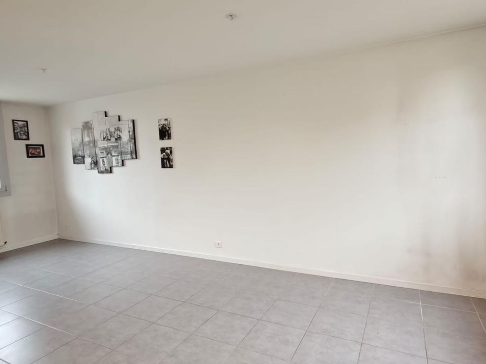 Villa i Limoux, Aude - foto 4