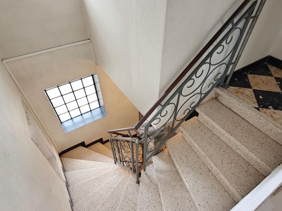 Villa i Limoux, Aude - foto 5