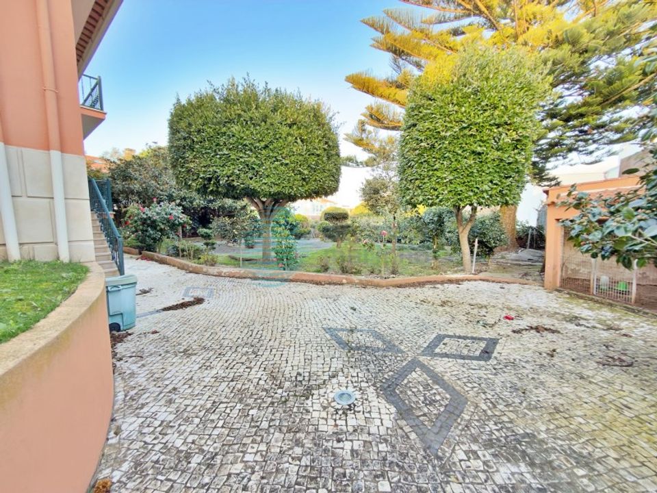 Villa i A dos Cunhados e Maceira, Lisbon - foto 5
