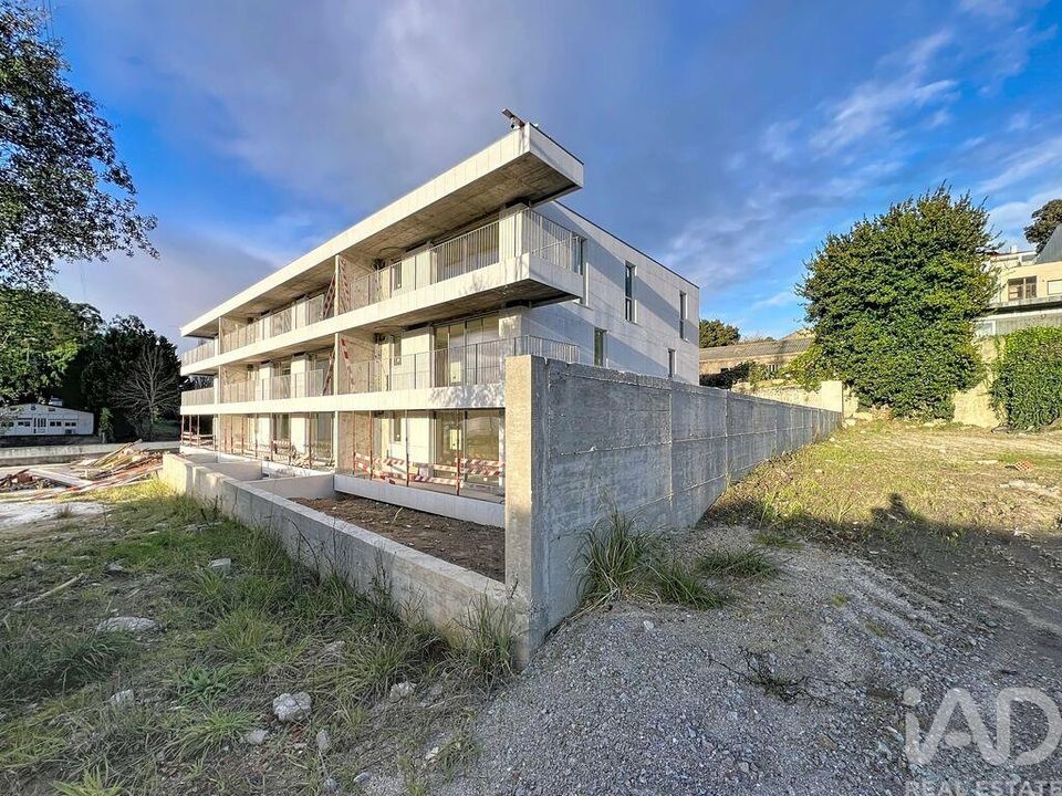Lejlighed i Gondomar, Porto - foto 5