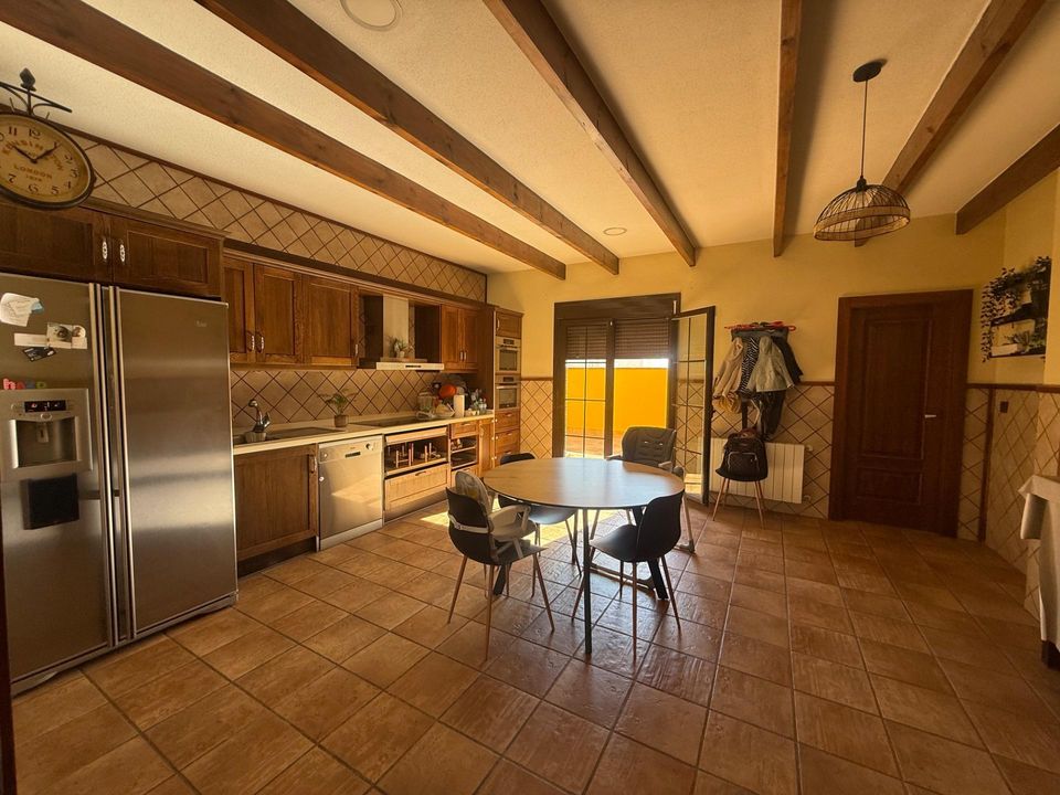 Villa i Avileses, Murcia - bilde 4