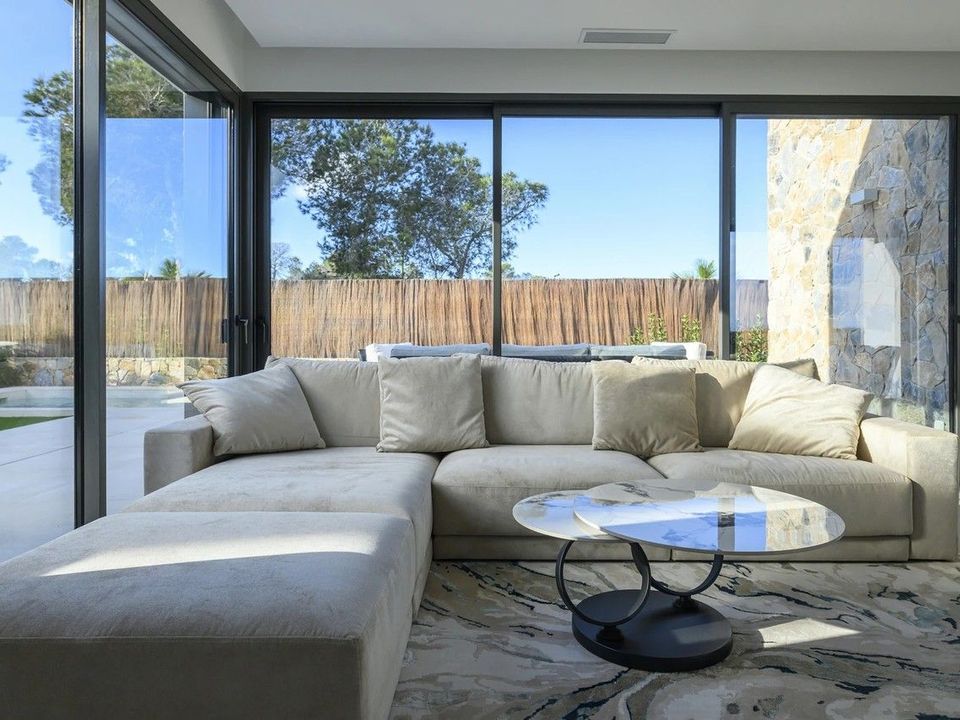 Villa i Orihuela, Alicante - foto 3