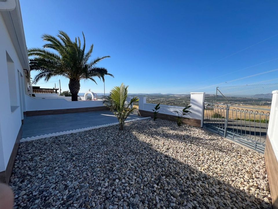 Bungalow i Rojales, Alicante - foto 3