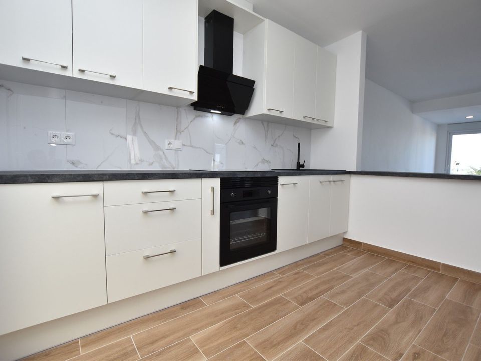 Bungalow i Rojales, Alicante - foto 4