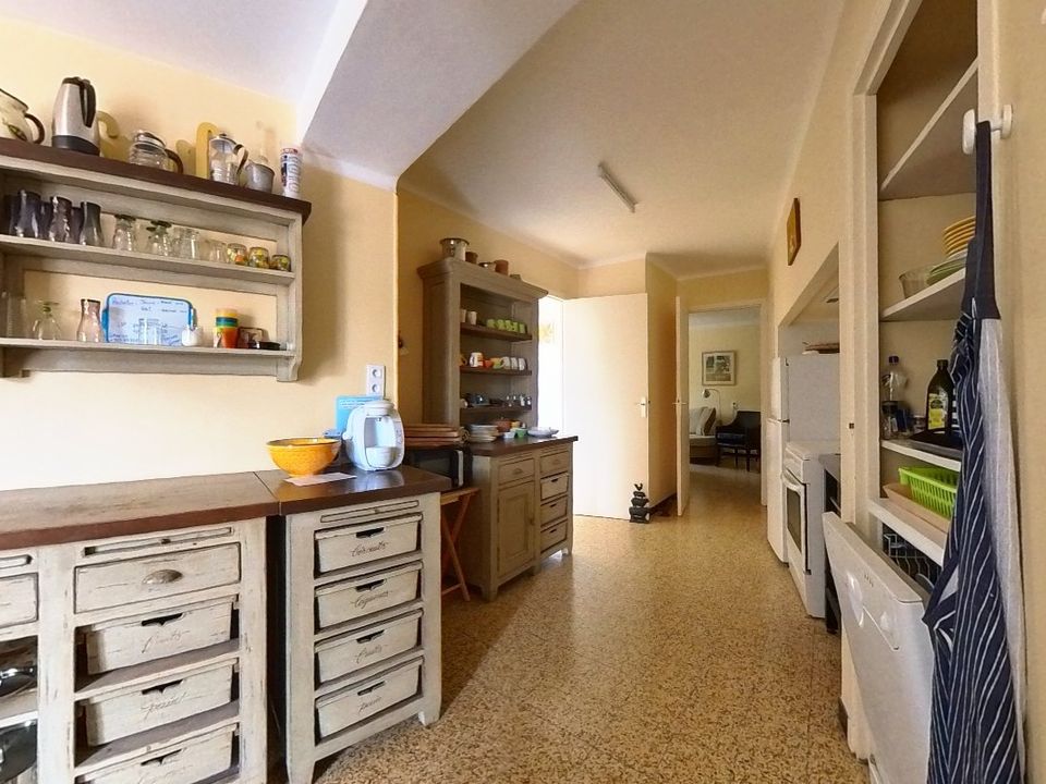 Villa i Magalas, Herault - foto 5