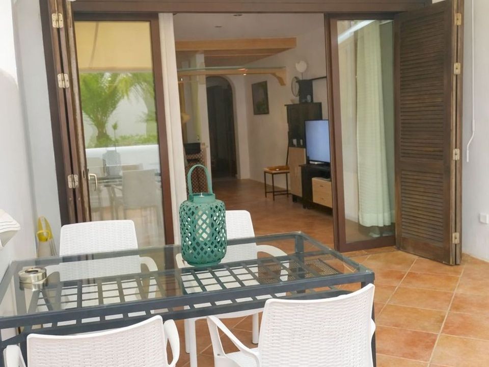 Lejlighed i Playa Paraiso, Tenerife - foto 3