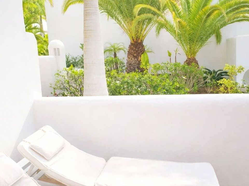 Lejlighed i Playa Paraiso, Tenerife - foto 4