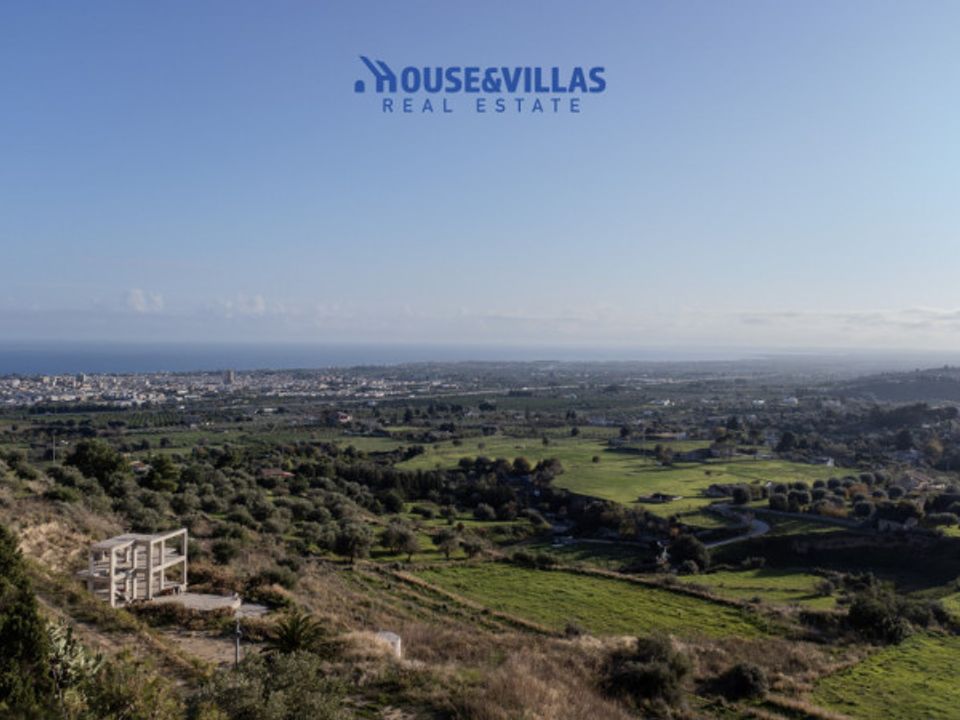 Villa i Avola, Siracusa - foto 2