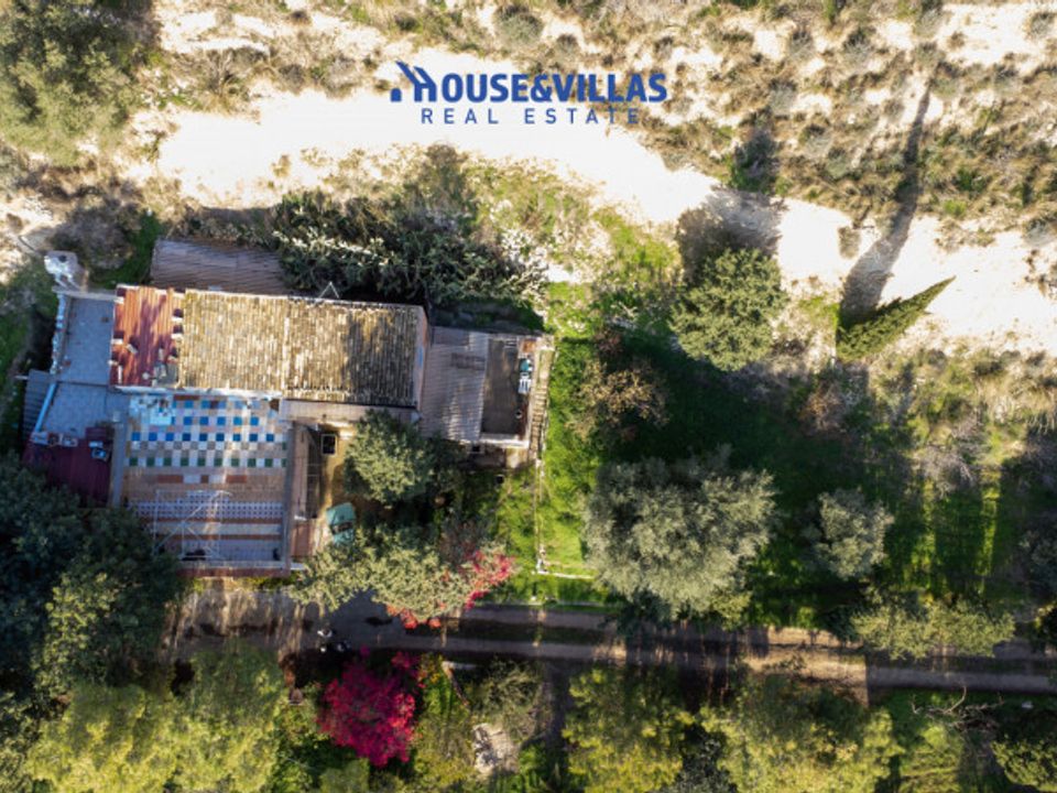 Villa i Avola, Siracusa - foto 3