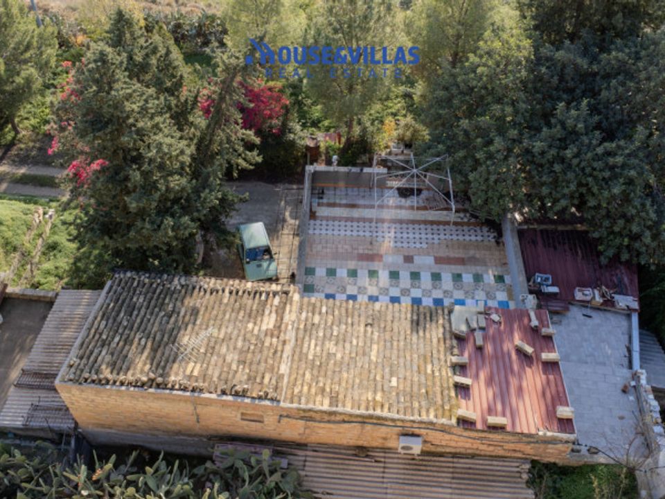 Villa i Avola, Siracusa - foto 4