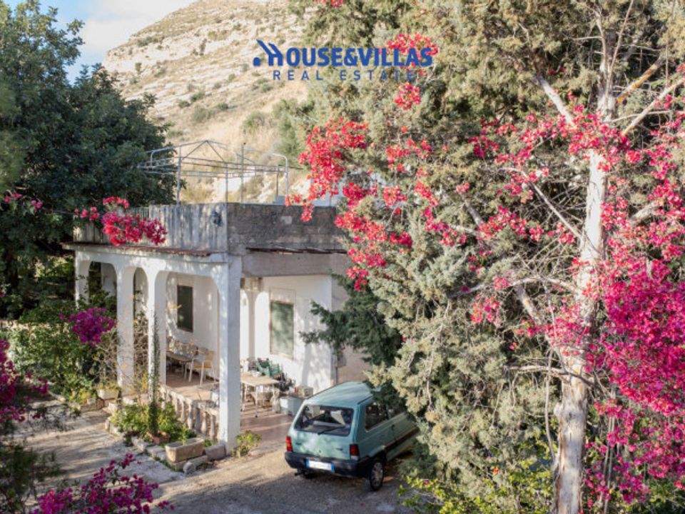 Villa i Avola, Siracusa - foto 5
