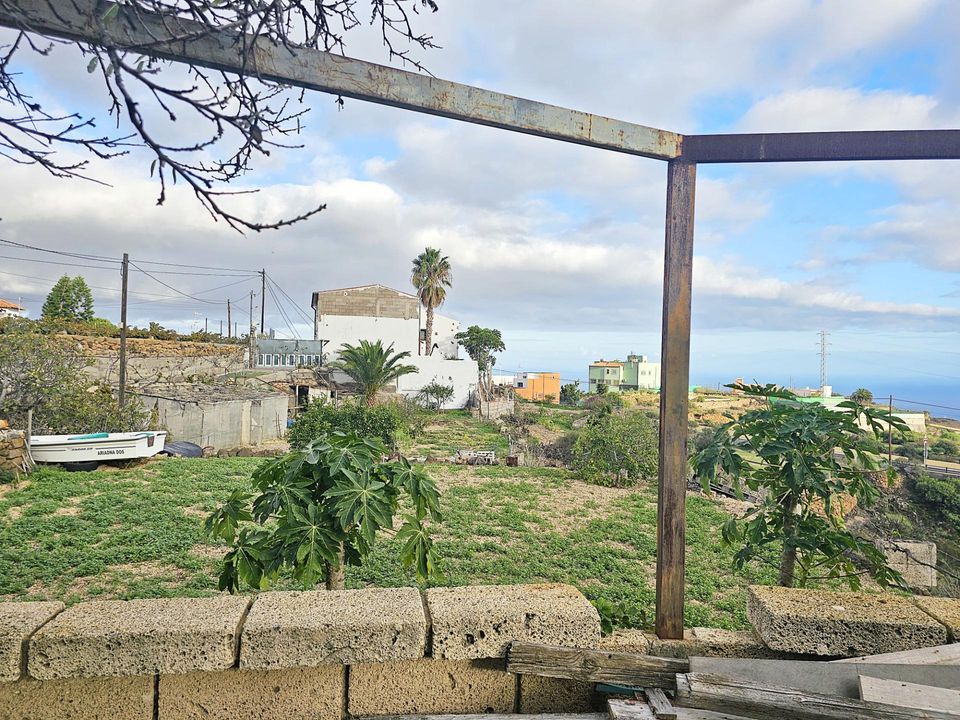Helårsgrund i Granadilla, Tenerife - foto 5