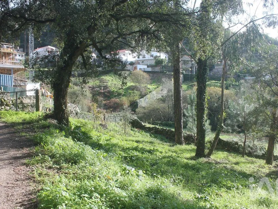 Helårsgrund i Esposende, Braga - foto 3