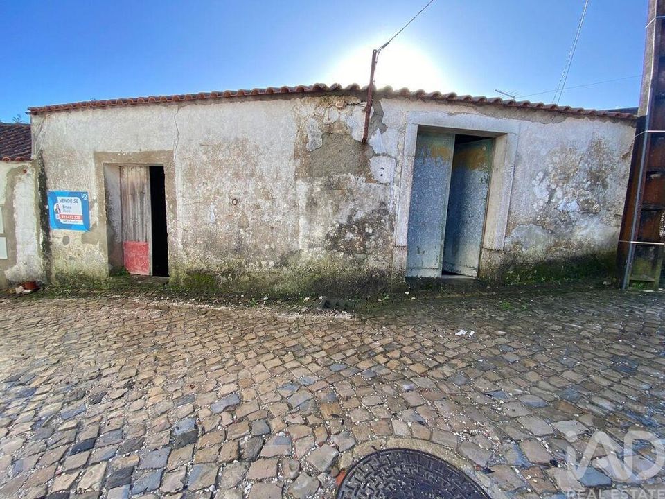 Erhvervsejendom i Torres Vedras, Lisbon - foto 3
