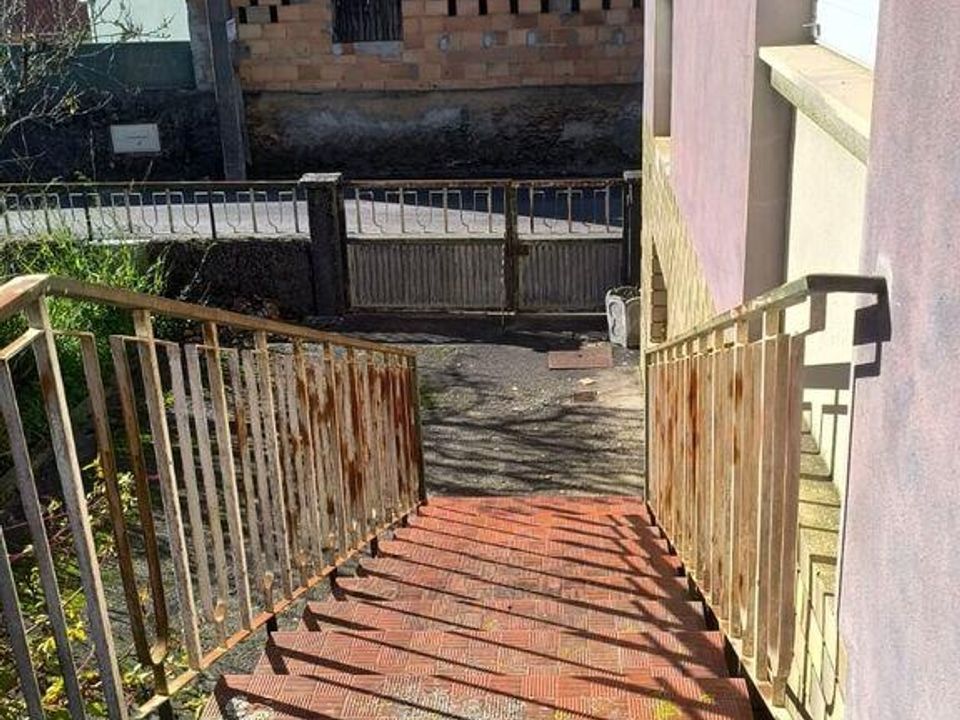 Rekkehus i Oliveira de Azemeis, Aveiro - bilde 1