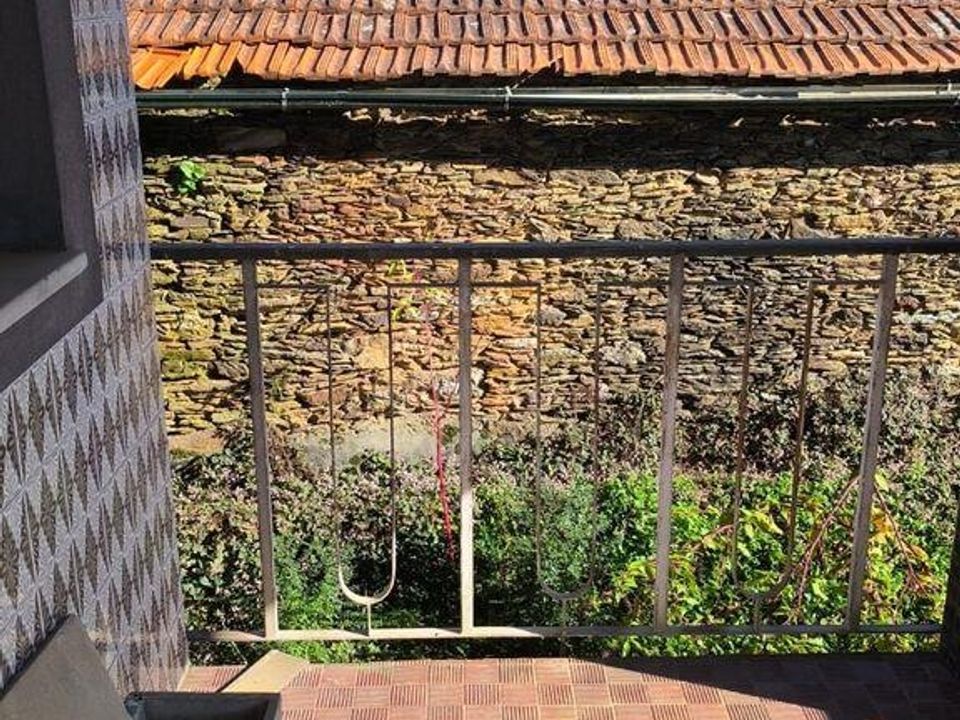 Rekkehus i Oliveira de Azemeis, Aveiro - bilde 2