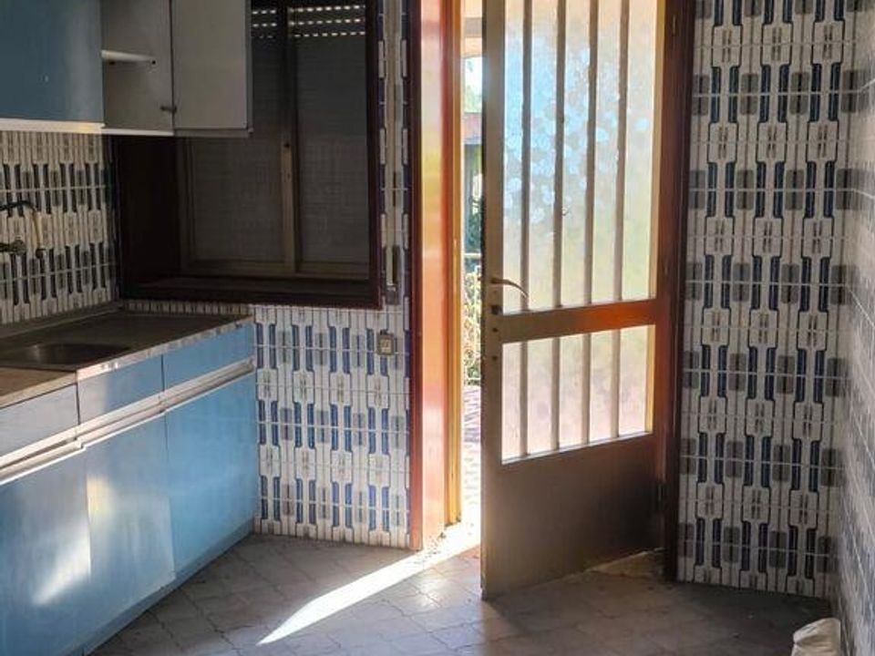 Rekkehus i Oliveira de Azemeis, Aveiro - bilde 4