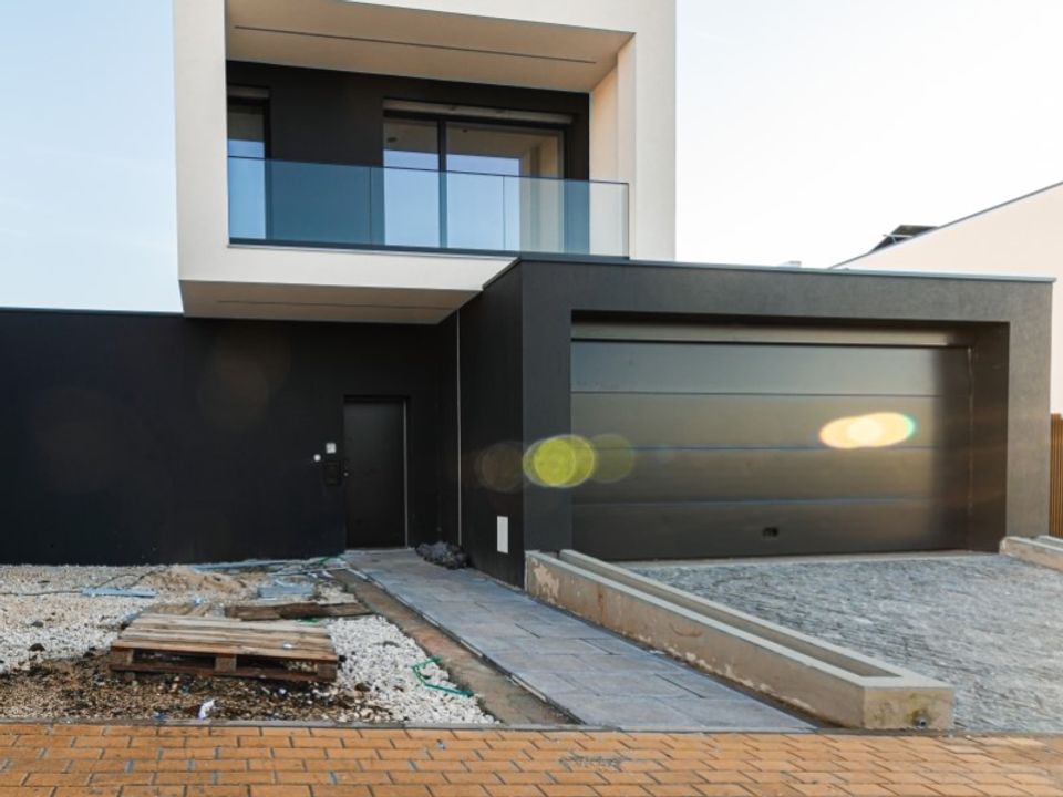 Villa i Coimbra, Coimbra - foto 1
