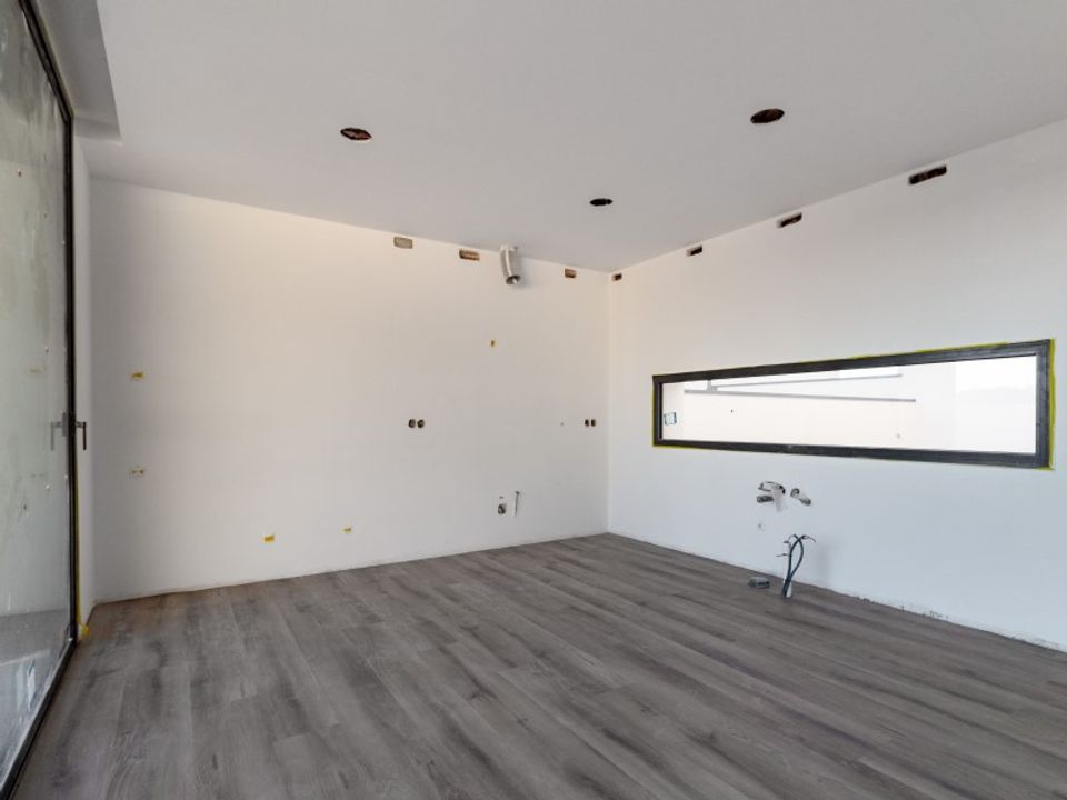 Villa i Coimbra, Coimbra - foto 3